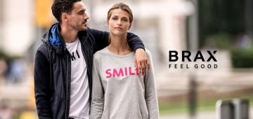 Brax