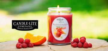 Candle-Lite