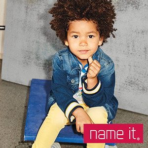 name it Boys