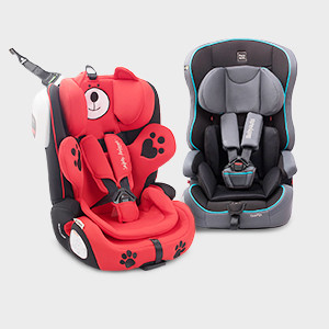 Babyauto