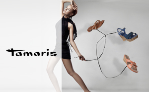 Tamaris