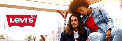 Levi's&reg;