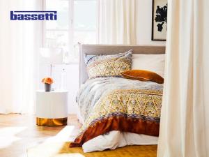 Bassetti