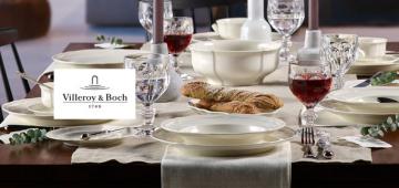 Villeroy & Boch