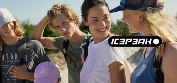 Icepeak