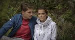 Hoodies Knit Sweatshirts And Zipper Sale