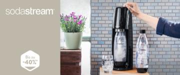 Sodastream