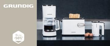 Grundig