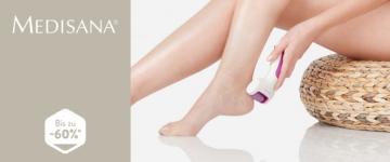 Medisana