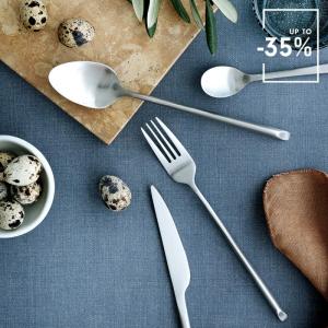 Broste Copenhagen