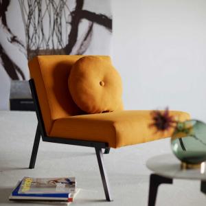 Innovation Living