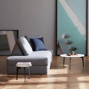 Innovation Living