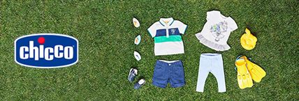 Chicco