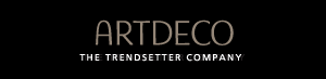 ARTDECO