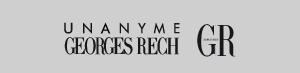 Georges Rech