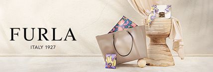 FURLA