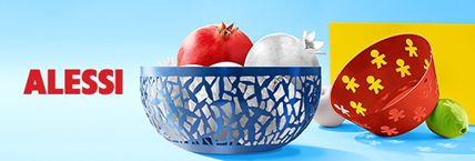 ALESSI