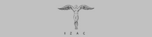 Izac