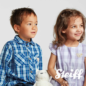 Steiff