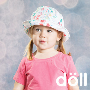 D&ouml;ll