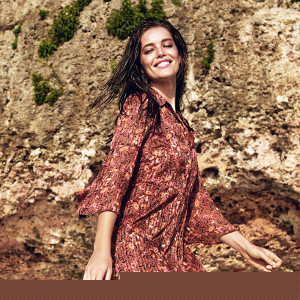 Vero Moda