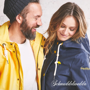 Schmuddelwedda