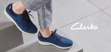 Clarks