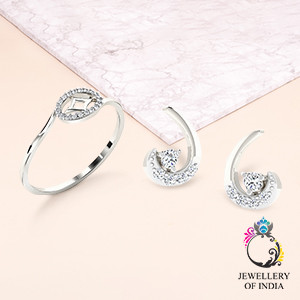 Jewellery of India