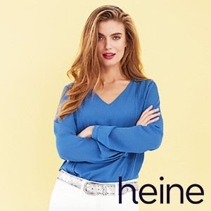 Heine