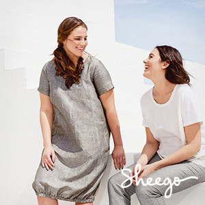 Sheego