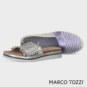 Marco Tozzi