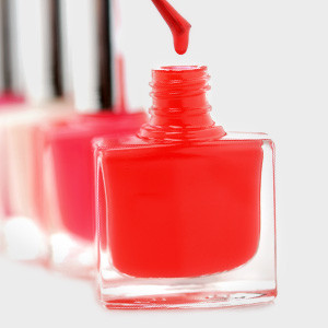 Essie