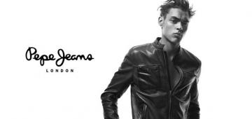 Pepe Jeans - Herren