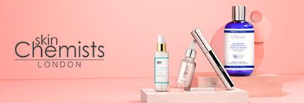 SKINCHEMIST