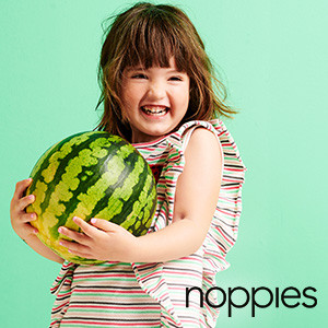 Noppies