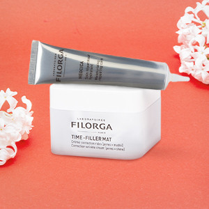 Filorga