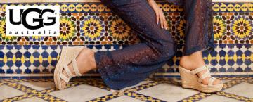 UGG Australia