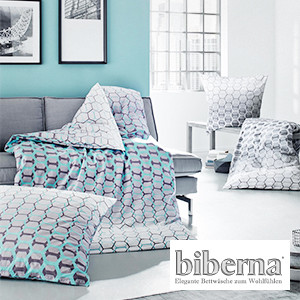 Biberna