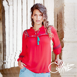 Coline