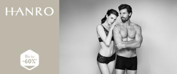 Hanro
