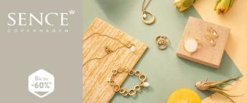 Sence Copenhagen