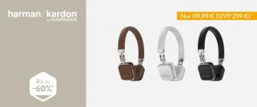 Harman Kardon