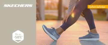 Skechers