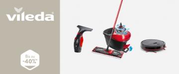 Vileda