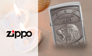 Zippo