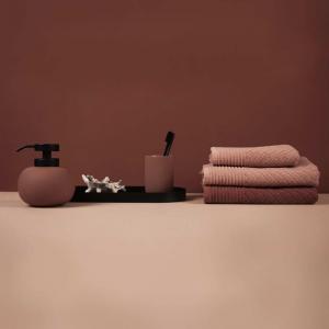 Mette Ditmer