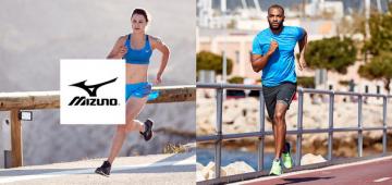 Mizuno