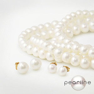 Pearline