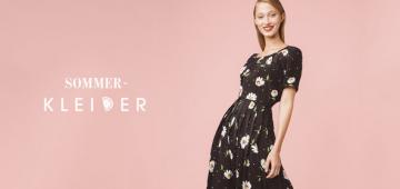Sommerkleider