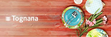Tognana